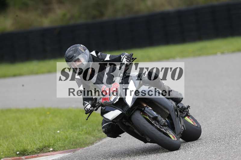 /Archiv-2025/39 03.08.2025 TIMMOT ADR/Gruppe B/168